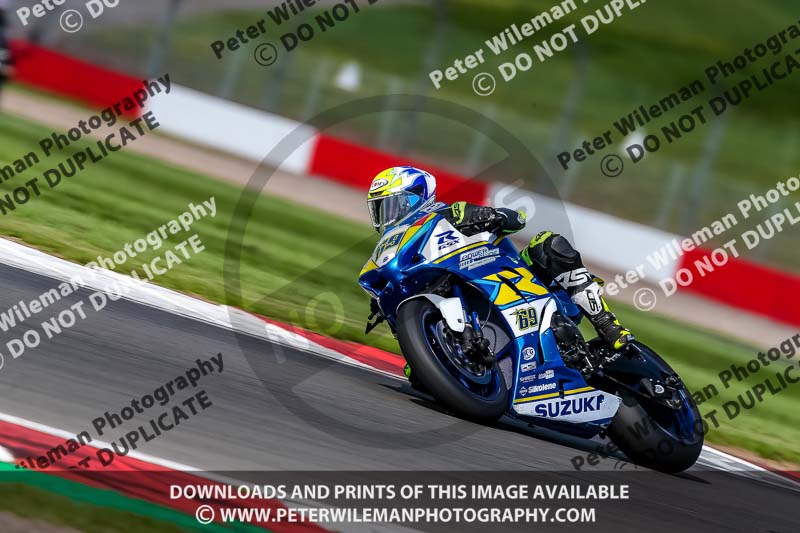 PJ Motorsport 2019;donington no limits trackday;donington park photographs;donington trackday photographs;no limits trackdays;peter wileman photography;trackday digital images;trackday photos